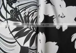 Polyester Stain Printed Fabric thumbnail-1