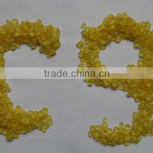 Big Discount C9 Petroleum Resin For Concrete Curing thumbnail-1