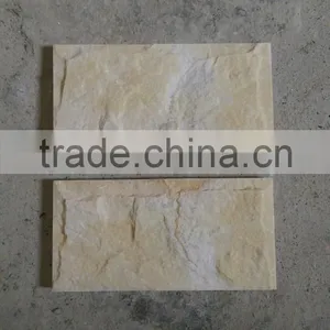 Split Stone - Yellow thumbnail-4