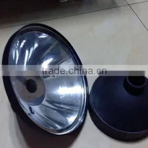 LED Lens Mold LED Lens Machining LED Lens Injection Molding thumbnail-6