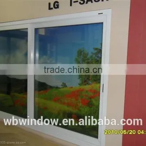 New Construction Windows thumbnail-1