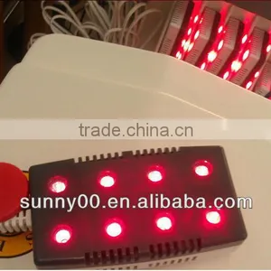 Zerona Lipo Laser 2016 Slimming Laser Machine / Lipo Laser thumbnail-3