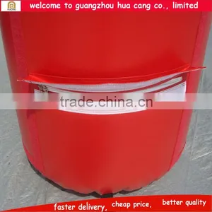 Durable Inflatable Finish Line Arch / Inflatable Advertising Arch / Inflatable Arch Rental thumbnail-4