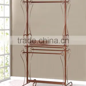 Towel Hanger thumbnail-1