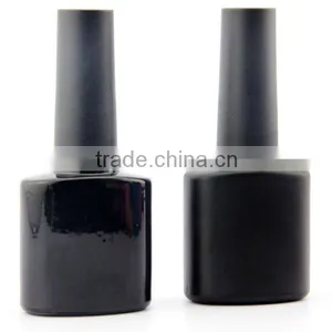 Empty Nail Polish Bottle Best Selling Private Label uv Gel Nail Polish Bottle thumbnail-3