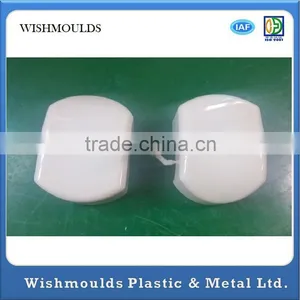 High Professional Pmma Plastic Components Mould Making Factory PVC,ABS,PP,PMMA,EVA Plastic Injection Mould Making thumbnail-5