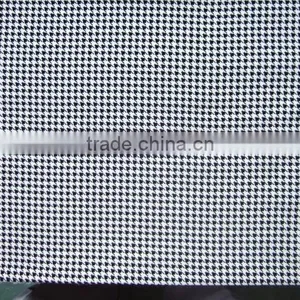 Printed Stretch Velveteen thumbnail-1