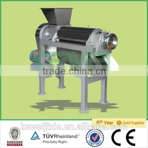 L Z - 2..5 Model Spiral Juicer thumbnail-1