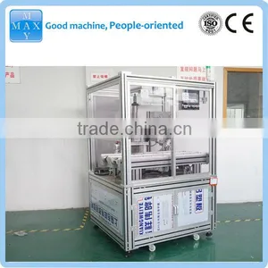 Automatic Dosing Machine for PET Blood Tube thumbnail-1