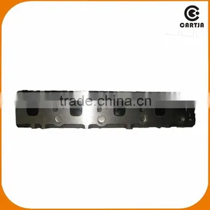 High Quality Cylinder Head for ISUZ 4JG2 Engine thumbnail-4