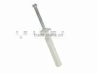 Nylon Nail Anchors thumbnail-3