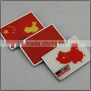 Big Promotion for Car Badge Auto Emblems (ss-3555) thumbnail-1