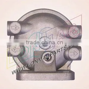 LM-TR08068 FC25.00.01 WITH HOLE UTB TRACTOR PARTS FILTERS EILTER PARTS thumbnail-1