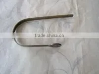 Curtain Hook,curtain Tieback thumbnail-1