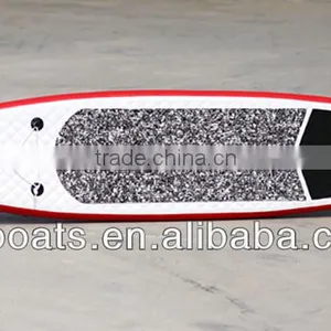 10' Inflatable SUP Paddle Board, Hot Sale Board thumbnail-3