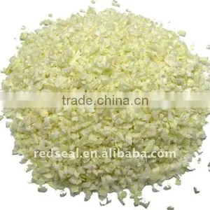 Freeze Dried Onion Granules thumbnail-1