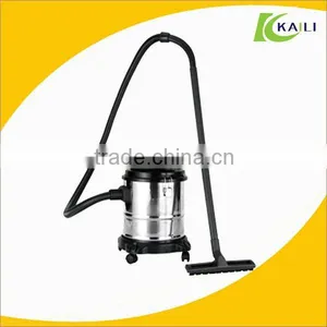 20L Professional Household Dry and Wet Vacuum Cleaner With GS,CE,EMC,ROHS thumbnail-1