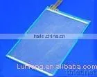 High-Quality Touch Screen for Gps thumbnail-1