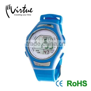 Brief Cheap Watches For Men thumbnail-1