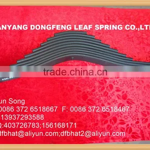 4QK-4005 Leaf Spring thumbnail-6