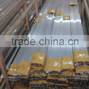 Aluminum Profile Manufacturer Aluminum Extrusion thumbnail-2