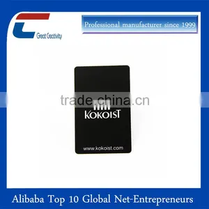 Newest Active EM4100 Smart Card thumbnail-2