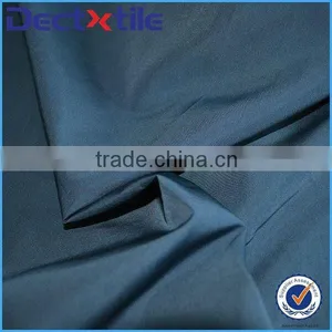 2015 New Products Rayon Nylon Spandex Fabric Nylon Fabric for Bags Quality Choice thumbnail-1