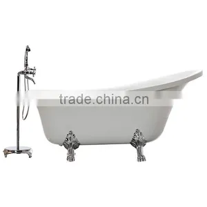 CUPC Designer Bathtubs,bathtubs Online,bathtub Ideas thumbnail-3