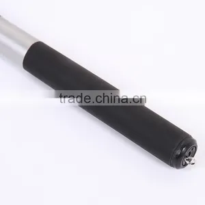 Front End Fishing Rod 3.6/4.5/5.4/6.3/7.2m thumbnail-2