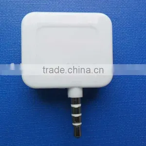 Magnetic Card Reader thumbnail-1