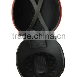 EVA Waterproof Motocycle Helmet Case thumbnail-2