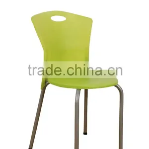 Plastic Chair Factory thumbnail-4