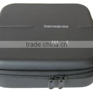 Waterproof Eva Molded Case/ Eva Bag thumbnail-4