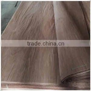 Keruing Wood Veneer thumbnail-3