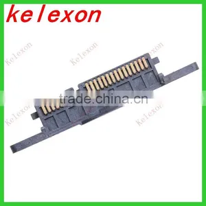 New HDD Hard Drive Disk Cover Caddy CONNECTOR For DELL Inspiron M5010 N5010 15R thumbnail-3