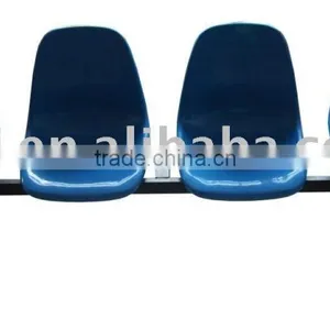 GFRP Waiting Chair thumbnail-1
