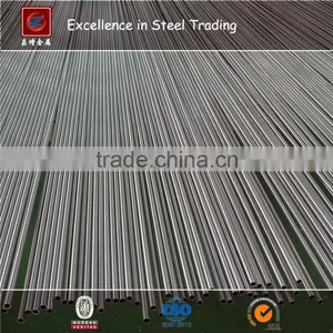 Welded Stainless Steel Pipe thumbnail-4