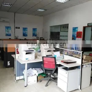 Foshan City KYOK Houseware Co., Ltd. company overview - view 3 thumbnail