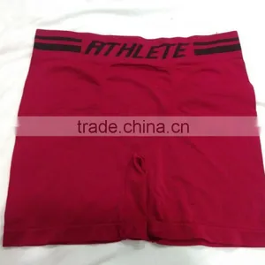 The Factory Price Of Briefs For Man 3 Colours thumbnail-1
