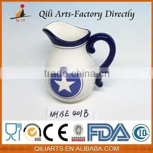Made in China Factory Price New Style Royal Fine Porcelain Tableware thumbnail-1