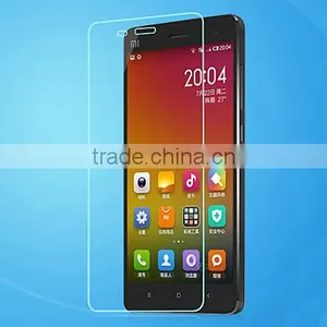 Cell Phone Accessories Import Glass Accessories Phone thumbnail-3