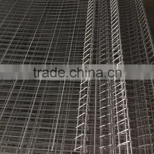 High Security Fence(HQ) thumbnail-5
