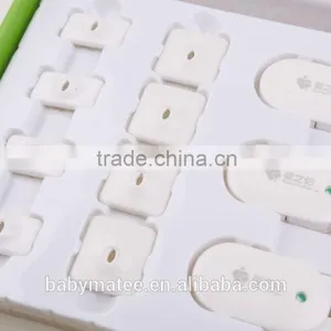 Babymatee Child Care Plastic Products New Born Baby Accessories for Baby thumbnail-6