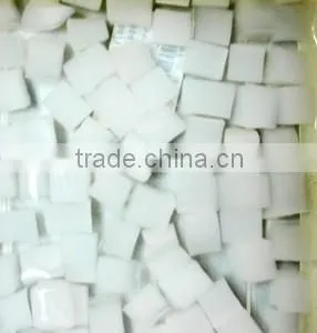 GOOD QUALITY NATA DE COCO thumbnail-2