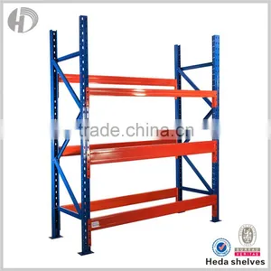 China Supplier Heavy-Duty-Rack thumbnail-1
