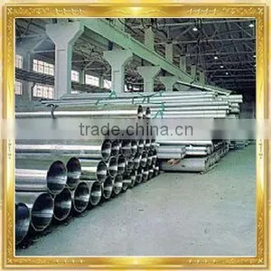 2015 Durable Stainless Steel 304 Pipe Bracket for Railng,handrail Support thumbnail-1