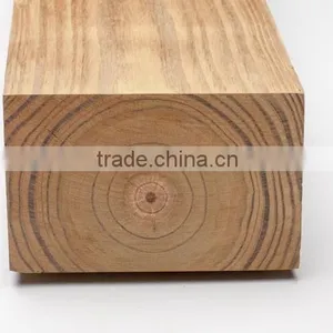 Pine Wood thumbnail-3