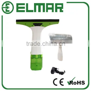 Glass Window Cleaner thumbnail-5