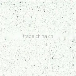 Wayon Composite Quartz thumbnail-1