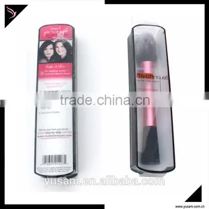 No. 01407 RT Blush Powder Professional Makeup Brush thumbnail-5